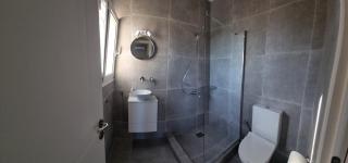 Villa Dalmatia in Klismata Kefalonia sea views - Klísmata - 8