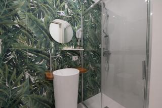 Casa Vacanze Ciccioavo - Vittoria - 3