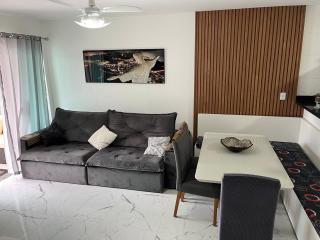 Casa Duplex Garatucaia - Angra dos Reis - 5