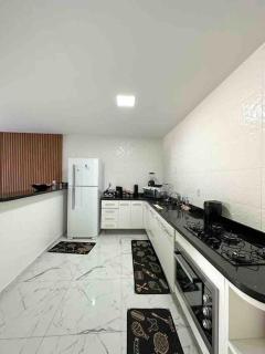 Casa Duplex Garatucaia - Angra dos Reis - 2