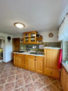 Cosy country home, Lendava - Lendava - 6