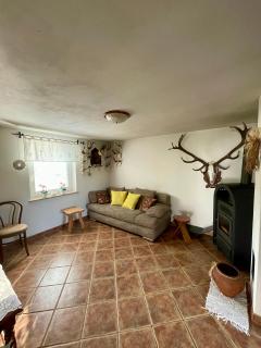 Cosy country home, Lendava - Lendava - 2