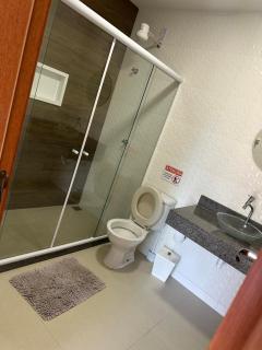 Casa Duplex Garatucaia - 1