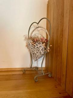 Cosy country home, Lendava - Lendava - 1