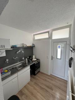KnocksCasa4You Apartment Nr 16 - Marburg an der Lahn - 4