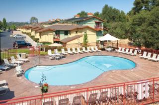 Wyndham Angels Camp 3BR Apartment with Resort Access - Angels Camp - 7