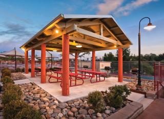 Wyndham Angels Camp 3BR Apartment with Resort Access - Angels Camp - 5