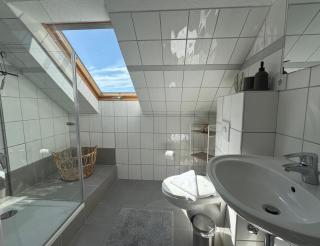 Ocean Escape - Teil der HolidayEscapes Kollektion - Timmendorfer Strand - 3