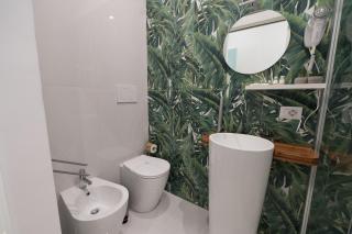 Casa Vacanze Ciccioavo - Vittoria - 4