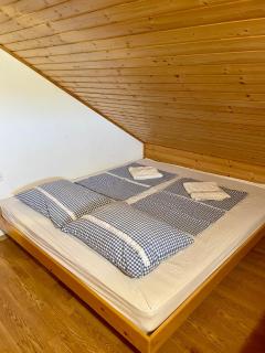 Cosy country home, Lendava - Lendava - 7