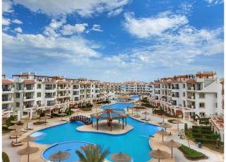 Sharm hills Aqua park - Scharm asch-Schaich - 0