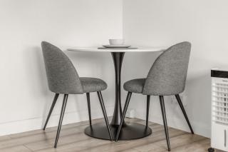 Bright & Modern London Apartment - Barking - 8