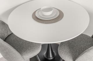 Bright & Modern London Apartment - Barking - 3