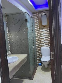 Sharm hills Aqua park - Scharm asch-Schaich - 2