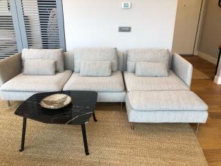 METROPOL İSTANBUL Residence - Estambul - 5