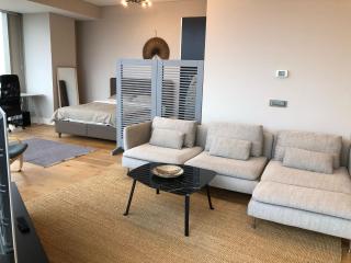 METROPOL İSTANBUL Residence - Estambul - 3