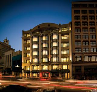 Wyndham Harbour Lights Studio Apartment with Resort Access - 0
