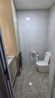 Polo Residences - 2