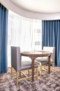 Wyndham Harbour Lights Studio Apartment with Resort Access - San Diego - 3