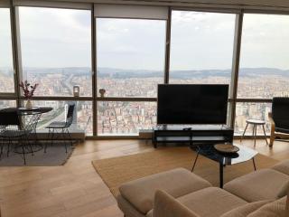 METROPOL İSTANBUL Residence - Estambul - 6