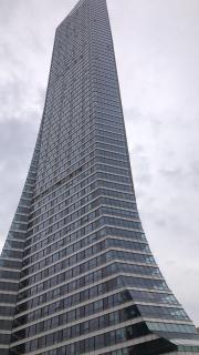 METROPOL İSTANBUL Residence - Estambul - 0