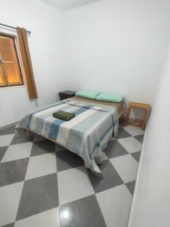 Dar sidi laghazi - 7