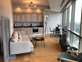 METROPOL İSTANBUL Residence - Estambul - 4