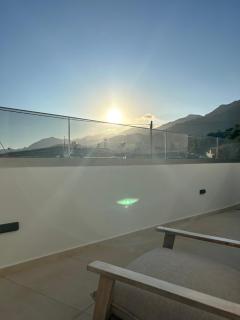 Casa Notos - Mirthios - 5