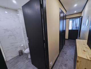 Appartement chic et cosy au pied du village - Villard-de-Lans - 8