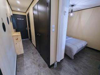 Appartement chic et cosy au pied du village - Villard-de-Lans - 3