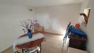 Trullo Il Tesoro - 8