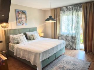 Veronika's House - Pola (Pula) - 1