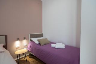 Casa Vacanze Ciccioavo - Vittoria - 7