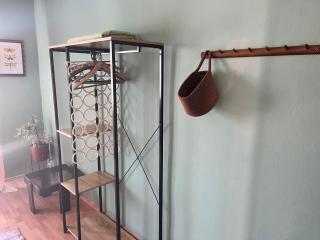 Veronika's House - Pola (Pula) - 3