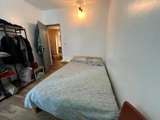 Dakar Patte d'oie cosy maison bien équipé PRIX REDUIT PENDANT TRAVAUX - Dakar - 6