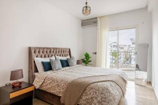 Luxury Racine Apartment - 2