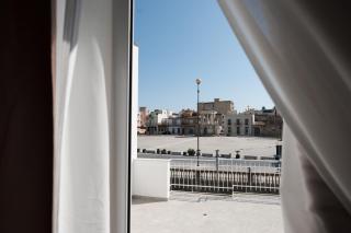 Casa Vacanze Ciccioavo - Vittoria - 8