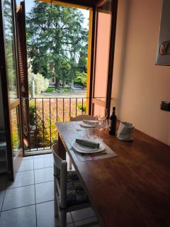 La casa di Giò - Fino Mornasco - 0
