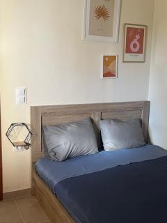 Villa Ilianna - Igoumenitsa - 7