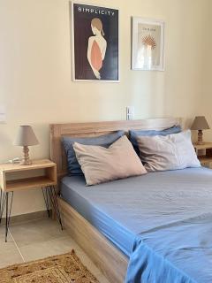 Villa Ilianna - Igoumenitsa - 5