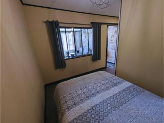 Appartement chic et cosy au pied du village - Villard-de-Lans - 5