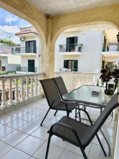 Villa Ilianna - Igoumenitsa - 2