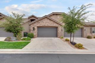 4098 Coral Ridge The 19th Hole in Coral Ridge, Near Golf Course, Firepit, Poker Set, Heated Pool - 5