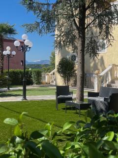 Villa Ilianna - Igoumenitsa - 0
