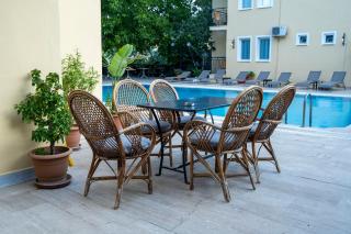 Güneş Boutique Hotel - Oludeniz - Fethiye - 7