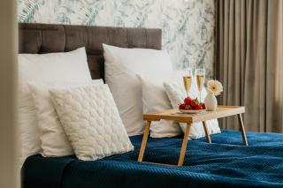 Polanka Apartament By IMPERO - Posen - 9