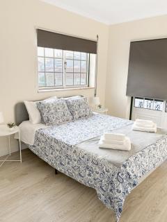 GoldMar Beach Apartments - Praia da Vieira - 0