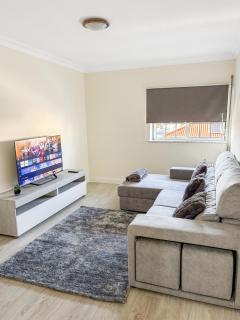 GoldMar Beach Apartments - Praia da Vieira - 9