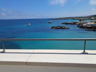 Appartamento Helios - Monopoli - 8