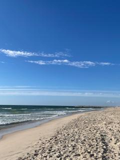 GoldMar Beach Apartments - Praia da Vieira - 2